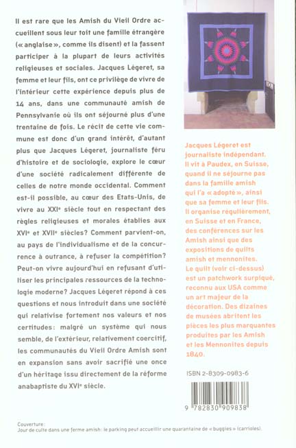 media/pim/TITELIVE/1_9782830909838_4_75.jpg