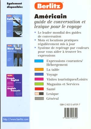 media/pim/TITELIVE/1_9782831569390_4_75.jpg