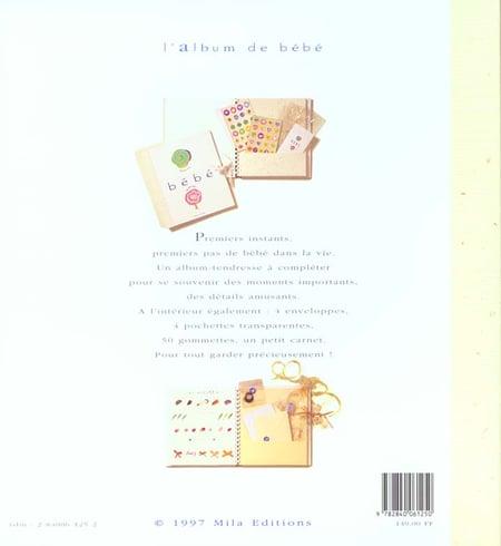 media/pim/TITELIVE/1_9782840061250_4_75.jpg