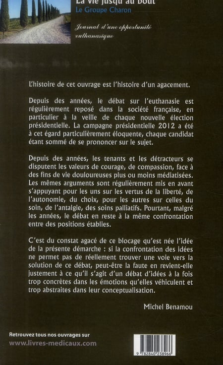 media/pim/TITELIVE/1_9782840238966_4_75.jpg