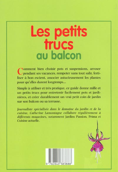 media/pim/TITELIVE/1_9782840383888_4_75.jpg