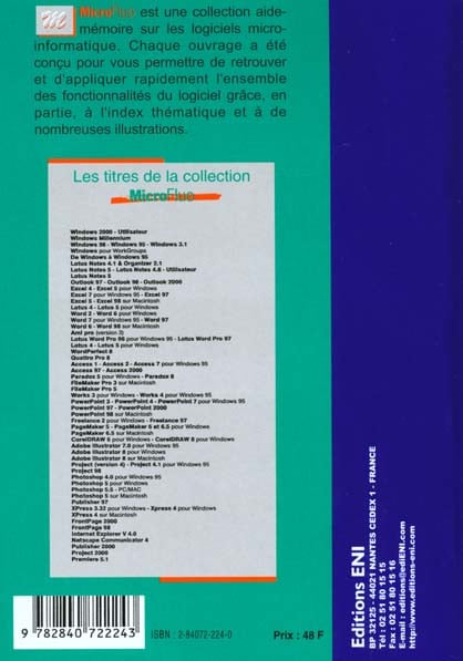 media/pim/TITELIVE/1_9782840722243_4_75.jpg