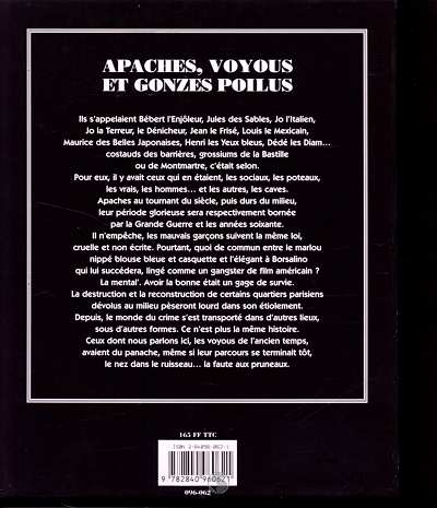 media/pim/TITELIVE/1_9782840960621_4_75.jpg