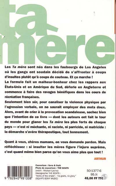 media/pim/TITELIVE/1_9782840981008_4_75.jpg