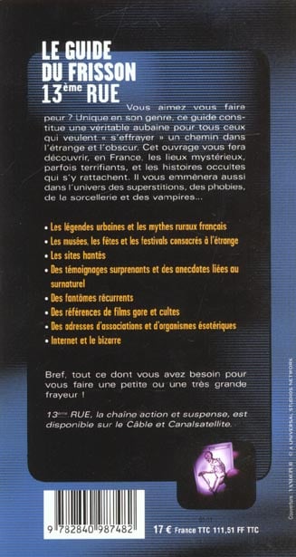 media/pim/TITELIVE/1_9782840987482_4_75.jpg