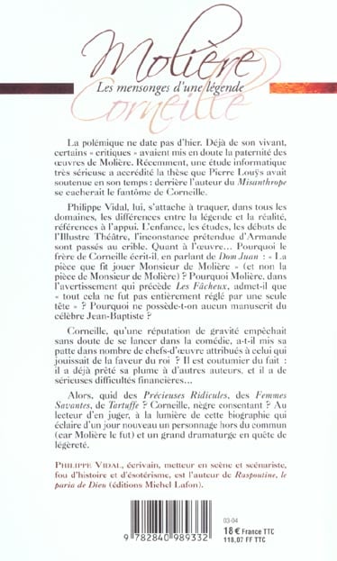 media/pim/TITELIVE/1_9782840989332_4_75.jpg