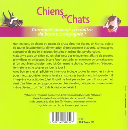 media/pim/TITELIVE/1_9782840989523_4_75.jpg