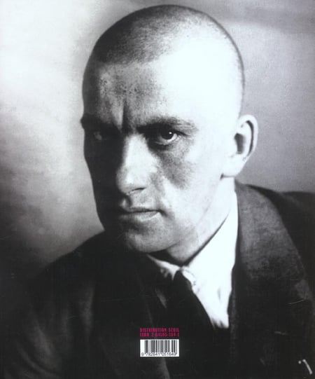 media/pim/TITELIVE/1_9782841051649_4_75.jpg