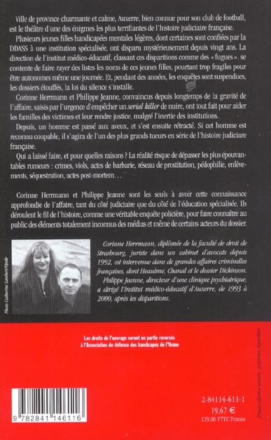 media/pim/TITELIVE/1_9782841146116_4_75.jpg