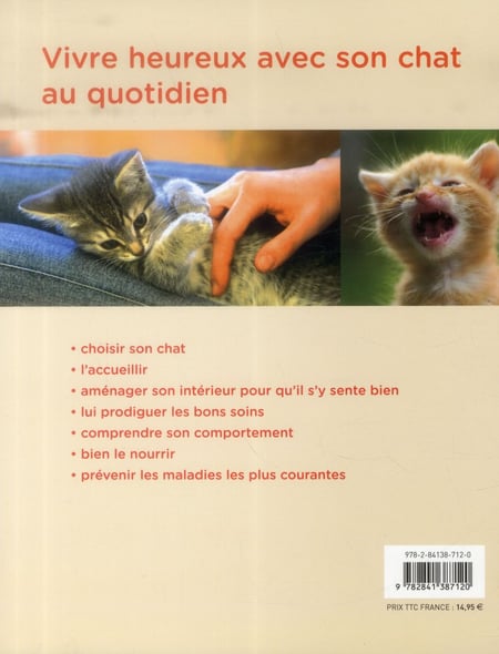 media/pim/TITELIVE/1_9782841387120_4_75.jpg