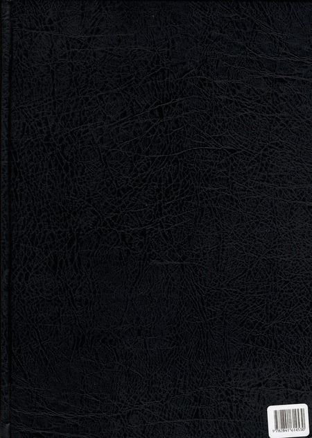 media/pim/TITELIVE/1_9782841614530_4_75.jpg