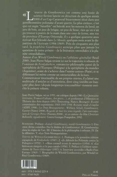 media/pim/TITELIVE/1_9782841622238_4_75.jpg