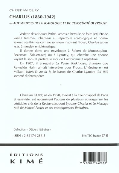media/pim/TITELIVE/1_9782841742868_4_75.jpg