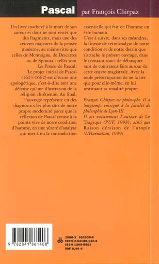 media/pim/TITELIVE/1_9782841861408_4_75.jpg