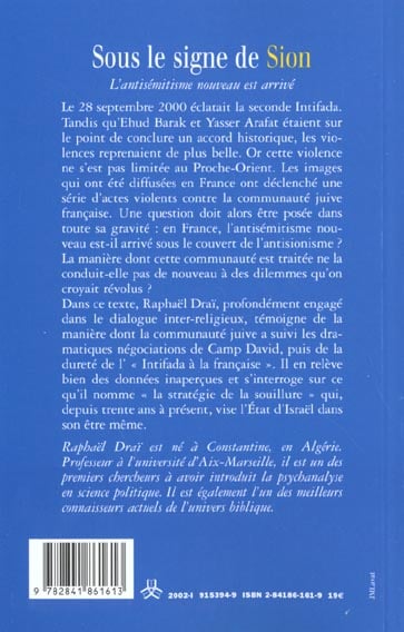media/pim/TITELIVE/1_9782841861613_4_75.jpg