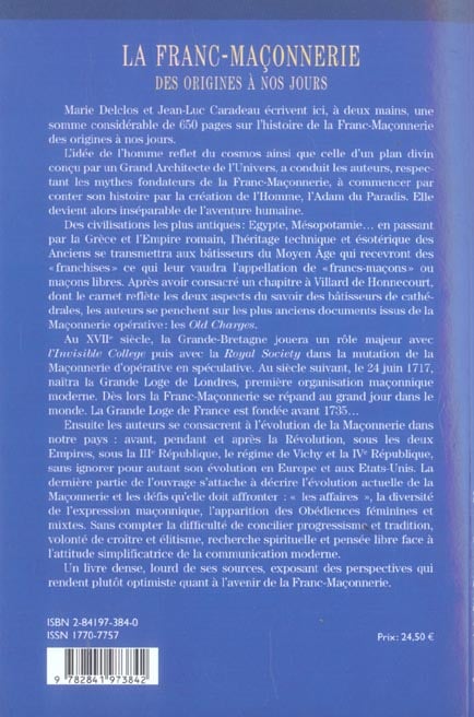 media/pim/TITELIVE/1_9782841973842_4_75.jpg