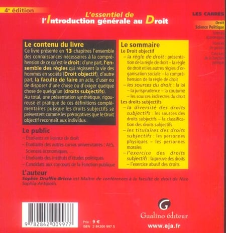 media/pim/TITELIVE/1_9782842009977_4_75.jpg