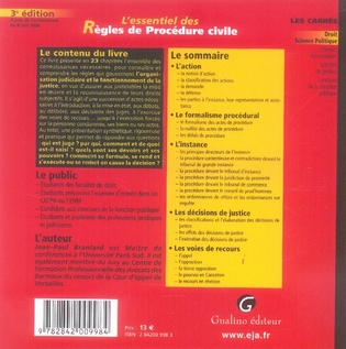 media/pim/TITELIVE/1_9782842009984_4_75.jpg