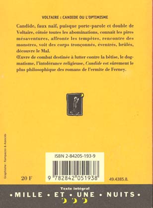 media/pim/TITELIVE/1_9782842051938_4_75.jpg