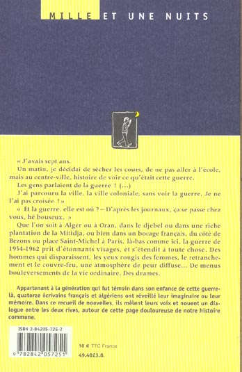 media/pim/TITELIVE/1_9782842057251_4_75.jpg