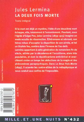 media/pim/TITELIVE/1_9782842057879_4_75.jpg