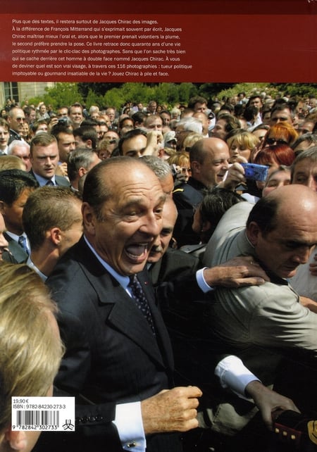 media/pim/TITELIVE/1_9782842302733_4_75.jpg