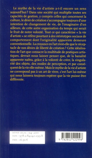 media/pim/TITELIVE/1_9782842422998_4_75.jpg