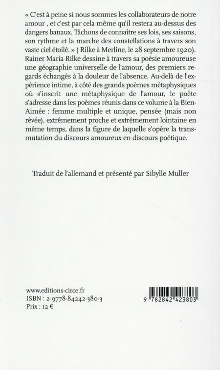 media/pim/TITELIVE/1_9782842423803_4_75.jpg