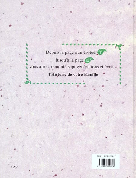 media/pim/TITELIVE/1_9782842590048_4_75.jpg