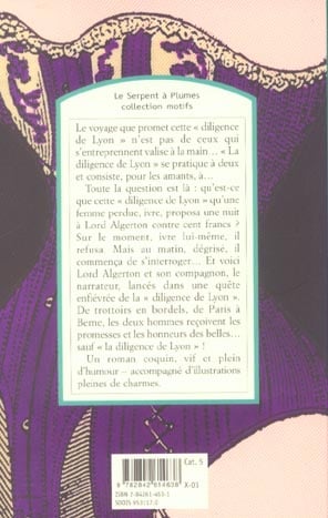 media/pim/TITELIVE/1_9782842614638_4_75.jpg