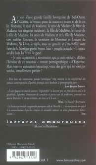 media/pim/TITELIVE/1_9782842713126_4_75.jpg