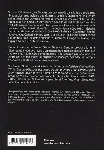 media/pim/TITELIVE/1_9782842714864_4_75.jpg