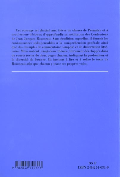 media/pim/TITELIVE/1_9782842740313_4_75.jpg
