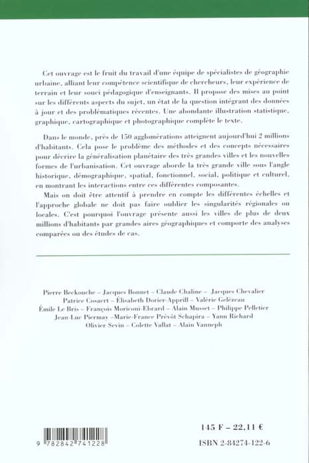media/pim/TITELIVE/1_9782842741228_4_75.jpg