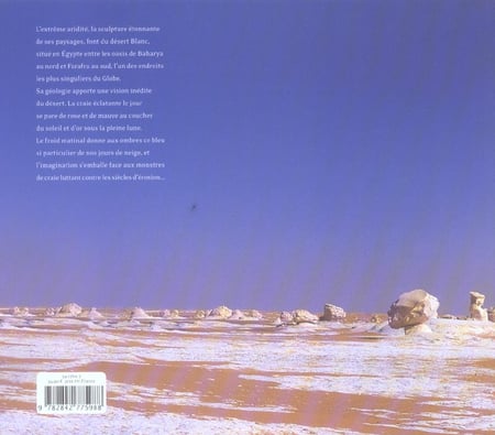 media/pim/TITELIVE/1_9782842775988_4_75.jpg