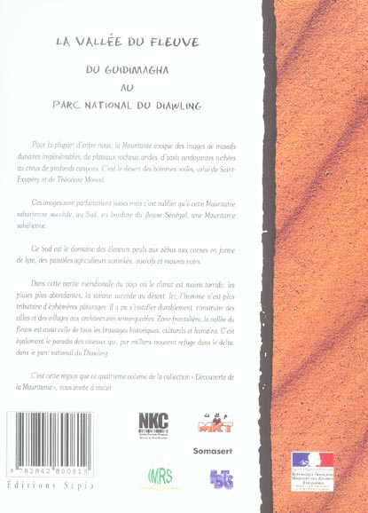 media/pim/TITELIVE/1_9782842800819_4_75.jpg