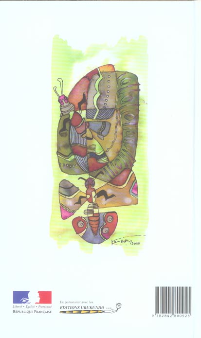 media/pim/TITELIVE/1_9782842800925_4_75.jpg