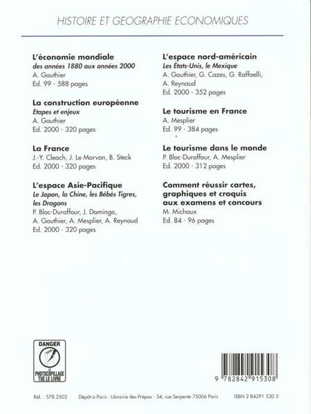 media/pim/TITELIVE/1_9782842915308_4_75.jpg
