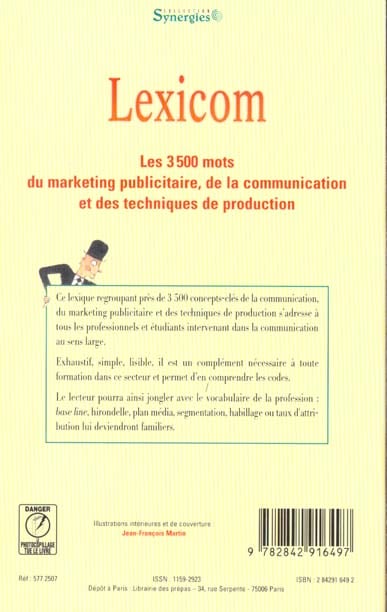 media/pim/TITELIVE/1_9782842916497_4_75.jpg