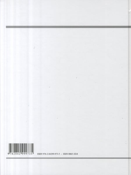 media/pim/TITELIVE/1_9782842999735_4_75.jpg