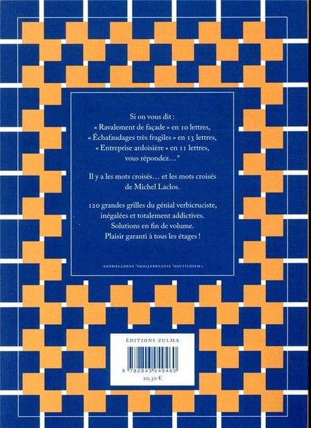 media/pim/TITELIVE/1_9782843049460_4_75.jpg
