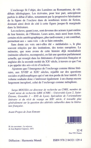 media/pim/TITELIVE/1_9782843211294_4_75.jpg