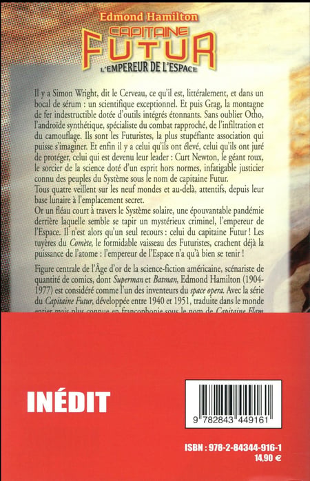 media/pim/TITELIVE/1_9782843449161_4_75.jpg