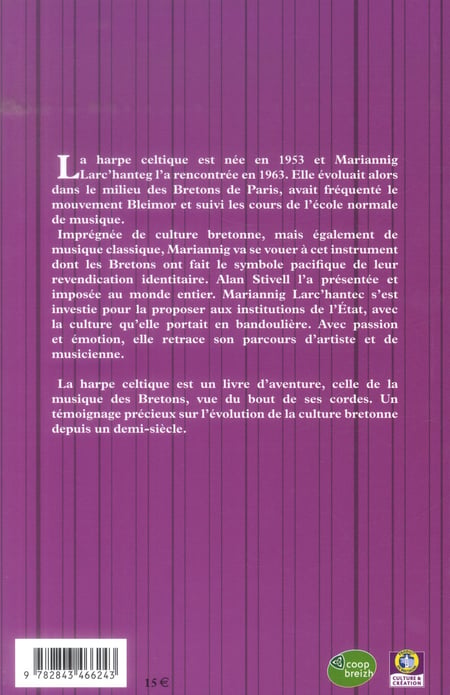 media/pim/TITELIVE/1_9782843466243_4_75.jpg