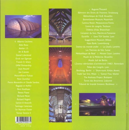 media/pim/TITELIVE/1_9782843500275_4_75.jpg