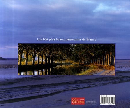 media/pim/TITELIVE/1_9782843503245_4_75.jpg