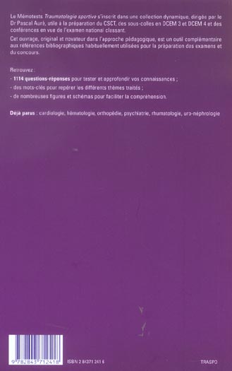 media/pim/TITELIVE/1_9782843712418_4_75.jpg