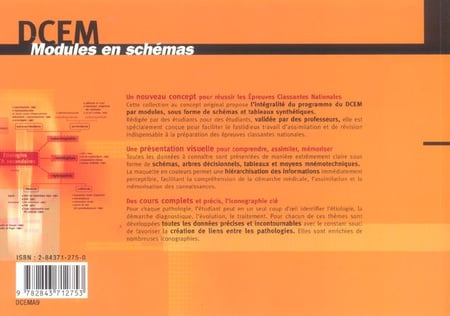 media/pim/TITELIVE/1_9782843712753_4_75.jpg
