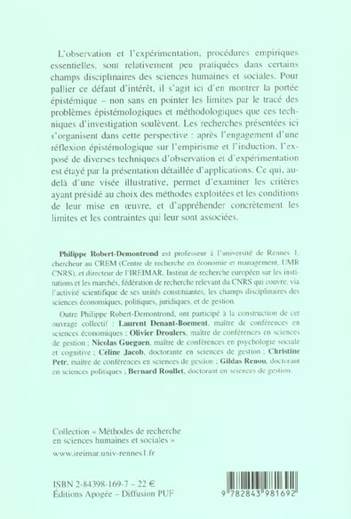 media/pim/TITELIVE/1_9782843981692_4_75.jpg