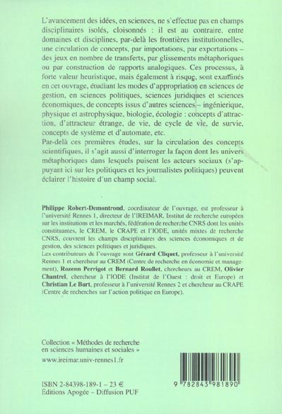 media/pim/TITELIVE/1_9782843981890_4_75.jpg